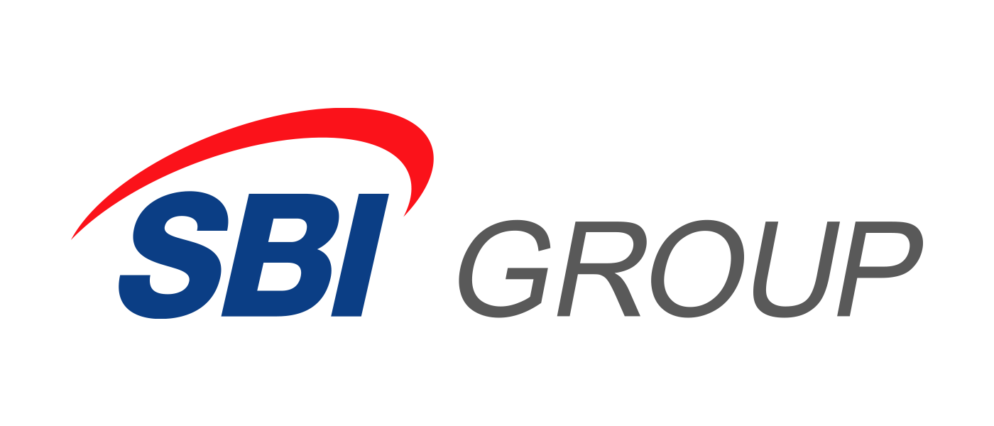 SBI GROUP