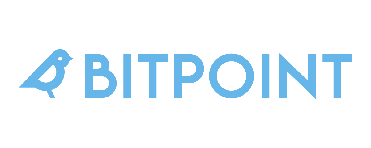bitpoint