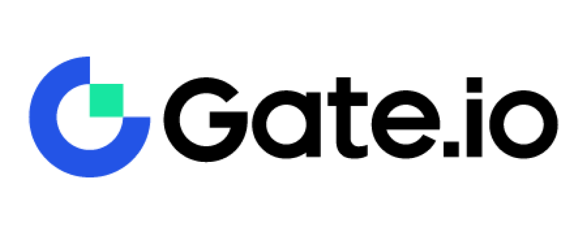 Gate.io