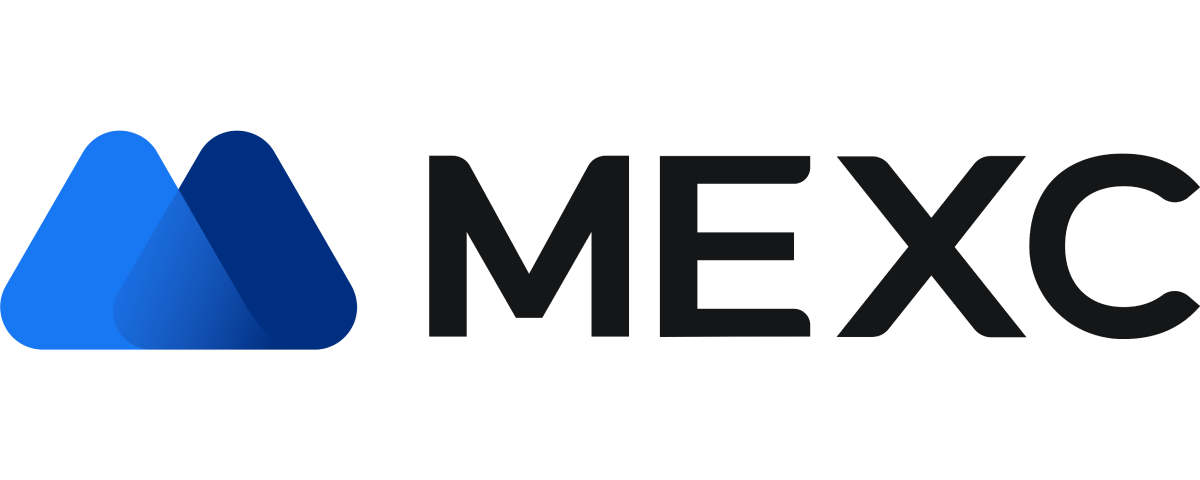 MEXC